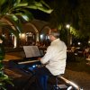 II° Serata Le Colline del Jazz